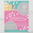 Suche nach lustige flyer Modern