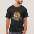 Suche nach archäologie tshirts Cool