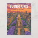Suche nach aires postkarten Buenos aires argentina