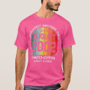 Suche nach 20 geburtstag tshirts Tochter
