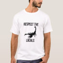 Suche nach skorpione tshirts Arachnid
