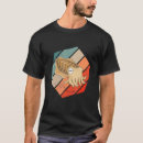 Suche nach tintenfisch tshirts Tiere