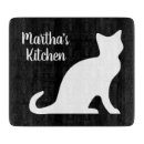 Suche nach katze schneidebrettchen Niedlich