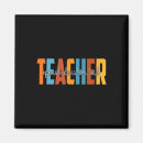 Suche nach besondere magnete Lehrerin