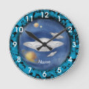 Suche nach alien spaceship poster Udo