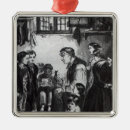 Suche nach bildung ornamente Klasse