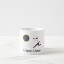Suche nach eclipse tassen Solarsonde