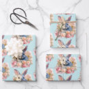 Suche nach süß geschenkpapier Hase