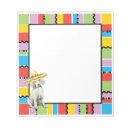 Suche nach geweih notizblock Graughost