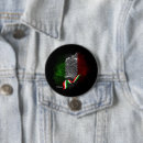 Suche nach italienische flagge buttons Europa