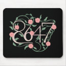 Suche nach trumpf mousepads Präsident