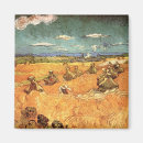 Suche nach der sensenmann magnete Vincent van gogh