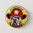 Suche nach feuerwehrmann buttons Feuerwehrgeschenke