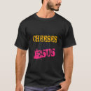 Suche nach atheisten tshirts Jesus