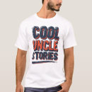 Suche nach lustiger onkel tshirts Familie