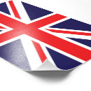Suche nach englische flagge poster England