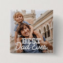 Suche nach vater zu buttons Vatertag