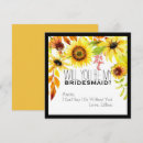 Suche nach kipper einladungen Bridesmaid