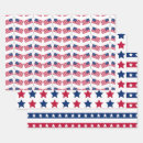 Suche nach flagge von usa geschenkpapier Vereinigte staaten von amerika