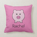 Suche nach kawaii kissen Mädchenhaft