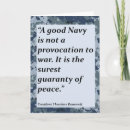 Suche nach wir marine karten Military