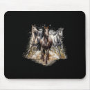 Suche nach stabile mousepads Wald