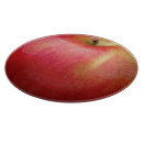 Suche nach saftig schneidebrettchen Obst