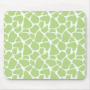 Suche nach leoparden muster mousepads Dschungel