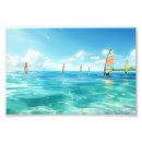 Suche nach ozean aquarell poster Strand