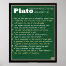 Suche nach plato poster Zitate