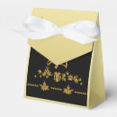 Suche nach weihnachtsmann papier geschenk box Weihnachtsbaum
