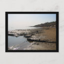 Suche nach totem postkarten Strand
