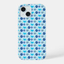 Suche nach boy iphone hüllen Blau