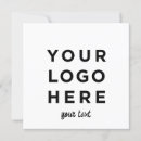 Suche nach abschluss ankündigung einladungen Wiedersehen