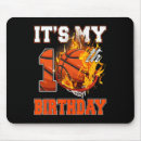 Suche nach 10 geburtstag mousepads Alt