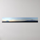 Suche nach tanzania poster Kilimanjaro