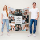 Suche nach opa geschenke Für sie/ihn