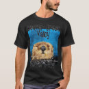 Suche nach beav tshirts Party