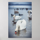 Suche nach treue poster Elegant