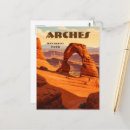 Suche nach arches national park postkarten Bögen