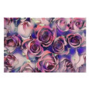 Suche nach aquarellmalerei poster Blume