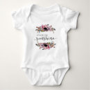 Suche nach rahmen babykleidung Für kinder