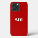 Suche nach kirsche iphone hüllen Rot