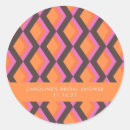 Suche nach braunes muster aufkleber Modern