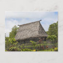 Suche nach polynesisch postkarten Insel