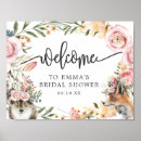 Suche nach marsala poster Aquarell