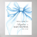 Suche nach blaues band poster Mother to be