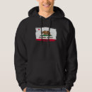 Suche nach california republic kleidung Republik
