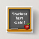 Suche nach klassen buttons Teacher