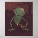 Suche nach krank poster Cartoon